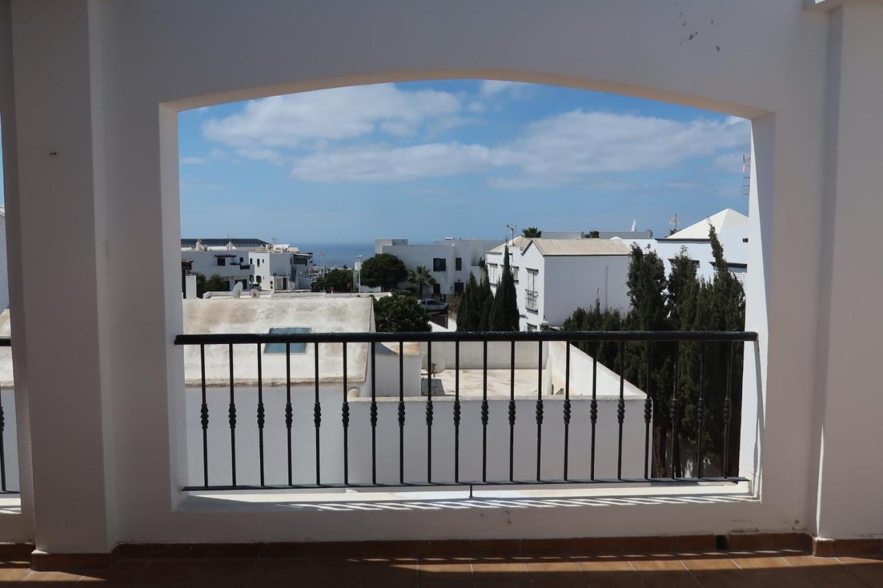 Comfortable And Modern Apartment Next To The Avenida Central In Tias Exterior photo